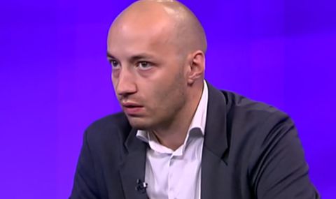 Димитър Ганев, "Тренд": Повече от половината българи дават за отопление над 50% от доходите си - 1