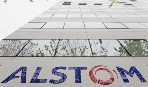 General Electric купи енергийния бизнес на Alstom - 1
