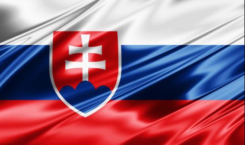 Словакия: Съкращаваме персонала на руското посолство с 35 души - 1