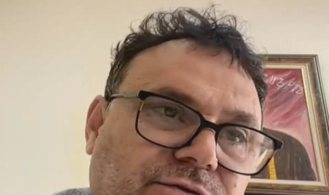 Синдикатите в "Лукойл": Новината за продажбата на рафинерията е фалшива - 1