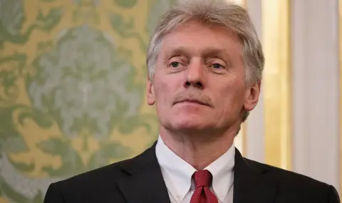 Кремъл отхвърли обвиненията за руска намеса в румънските президентски избори - 1