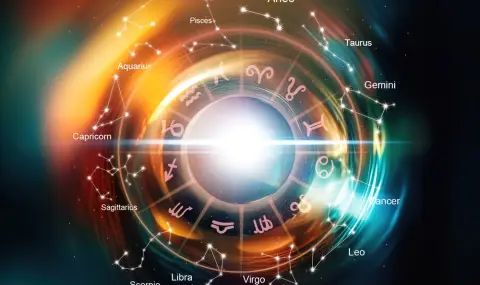 Невероятни изненади за три от зодиите през февруари 2026 г. - 1