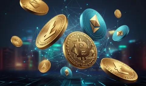 Русия забранява P2P сделките с криптовалута от лятото на 2027 година - 1