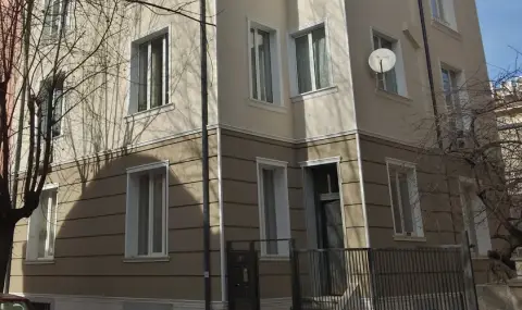 Какво ще се случи с цените на жилищата след 1 януари 2026 година - 1