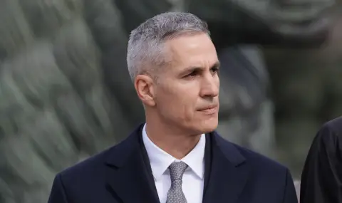 Премиерът Гюров: Гражданите на Унгария показаха на Европа, че демокрацията не е просто урна с бюлетини