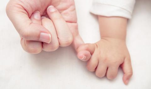 Започна дело по скандал с откраднати бебета - 1