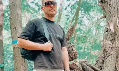 Прокуртурата с нови подробности за мистериозната смърт на младия Явор от Варна - 1