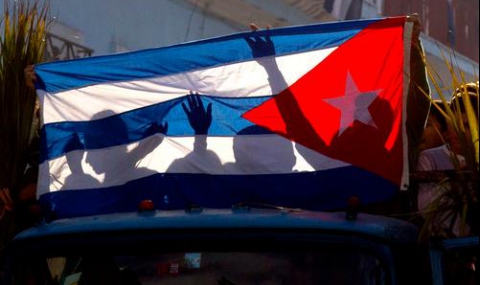 Куба: стъпките на Обама за облекчаване на ембаргото са &quot;недостатъчни&quot; - 1