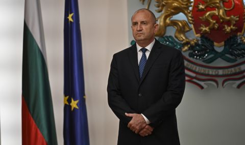 Политици отговориха на президента Радев: Демокрация не се защитава с лицемерие, държавност не се пази с разделение - 1