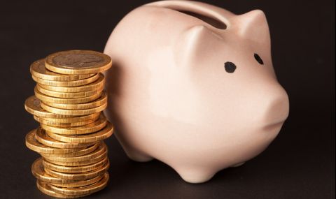 БСК: Хората сами да избират как да се пенсионират - 1