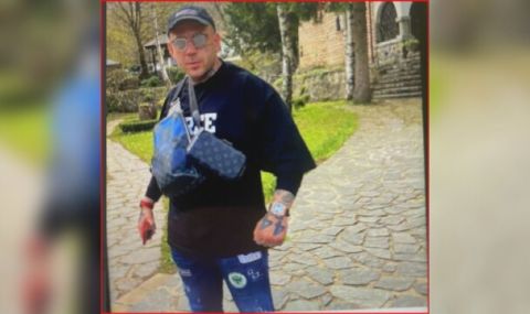 Гледат мярката на Семерджиев в събота - 1