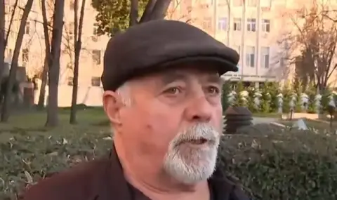 Абсурд на пътя: Шофьор остана без книжка, без да подозира, че колата му е дерегистрирана - 1