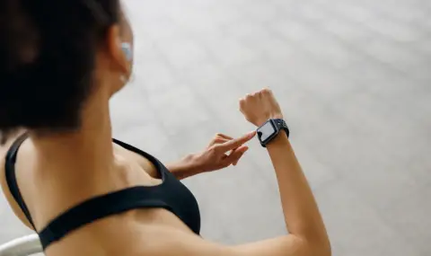 Лекар обясни здравословния метод „шест-шест-шест“ - 1