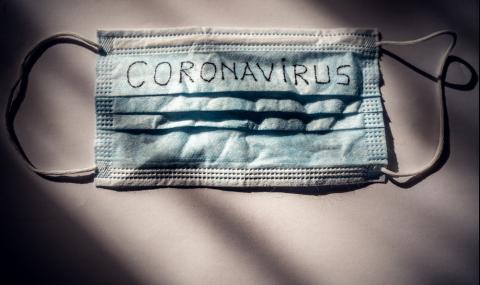 9 проби за коронавирус във Враца също са отрицателни - 1