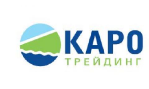 "КАРО ТРЕЙДИНГ": Не сме участвали в строежа на "Турски поток", не ни разследва Европрокуратурата  - 1