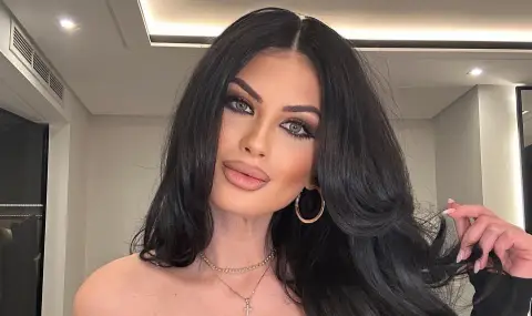 Мис България: Поп фолк сцената се превърна в плаж - 1