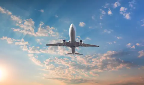 Финландия извика руски дипломат заради ново нарушение на въздушното ѝ пространство - 1