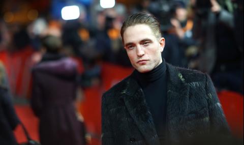 Обявиха най-тъжния човек на света - 1