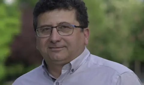 Инициативен комитет осигурява транспорт за Слатина - 1