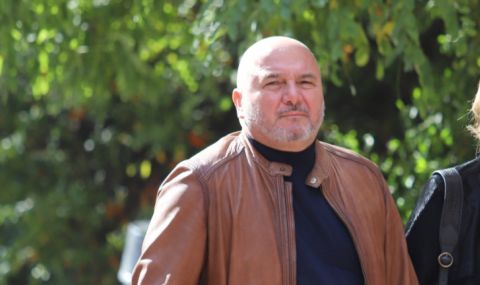 Любомир Дацов: Ще продължим да правим дефицит на ръба на 3-те процента - 1