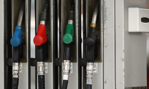 Петролната и газова асоциация оптимистично за цените на горивата: Няма да се променят до края на май - 1