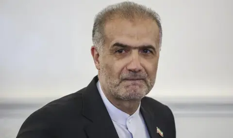 Техеран не възнамерява да разработва ядрено оръжие - 1