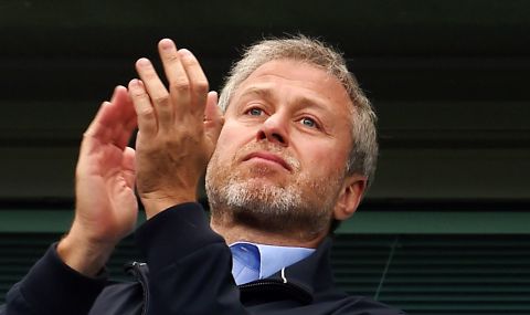 Висшата лига официално премахна Абрамович като собственик на Челси - 1