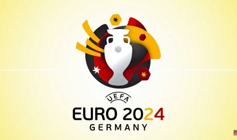 Квалификациите за Евро 2024 в Германия продължават със седем мача - 1