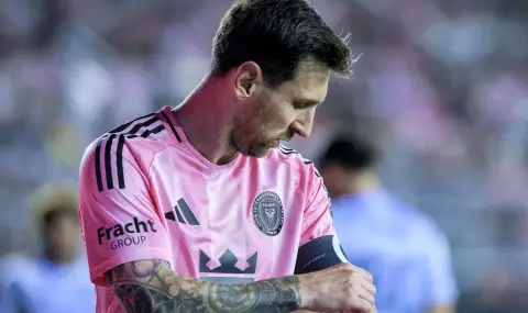 Меси за Световното: Аржентина ще се опита да спечели отново, но ще е трудно - 1