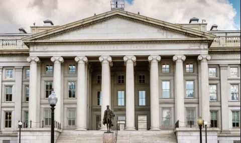 Защо САЩ наложиха санкции срещу служители на иранска държавна медия? - 1