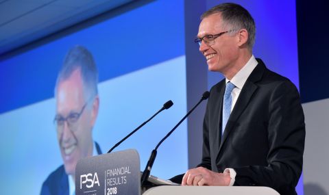 Дори шефовете на автомобилните компании смятат, че новите коли стават твърде скъпи - 1