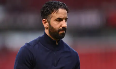 Манчестър Юнайтед следи двама халфове на Борнемут - 1