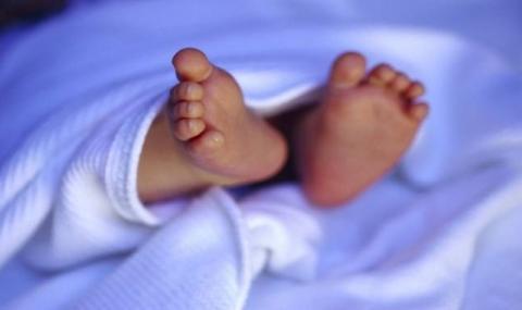 Осъдиха лекар за смъртта на бебе по време на раждане - 1