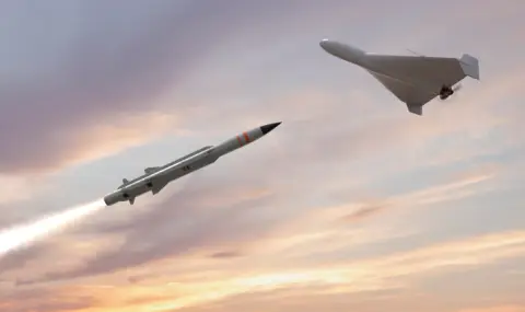 Израел ще включи и Иран в отмъщението си към хусите след удара им по летището „Бен-Гурион“ - 1