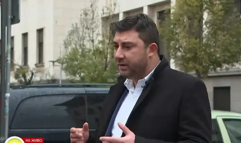 Край на безплатното паркиране за електрическите коли в София? - 1