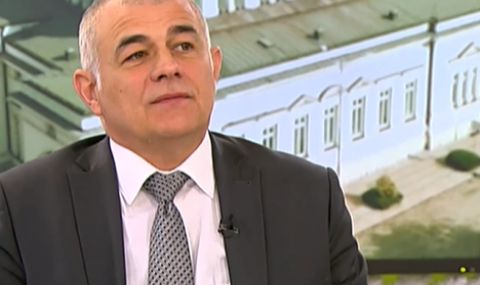 Социалният министър: Цената на тока може да бъде ограничена чрез мораториум върху тарифите - 1