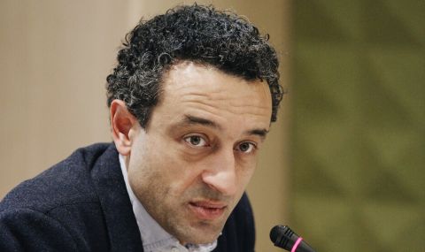 Лорер: Правителството не подкрепя обявяването на форсмажор - 1