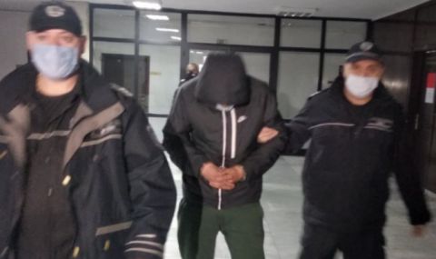 Пуснаха под домашен арест обвинения за смъртта на 17-годишната край Гърмен - 1