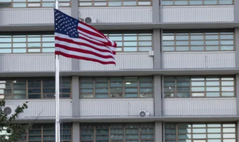 US warns citizens in Middle East of possible new escalation - 1