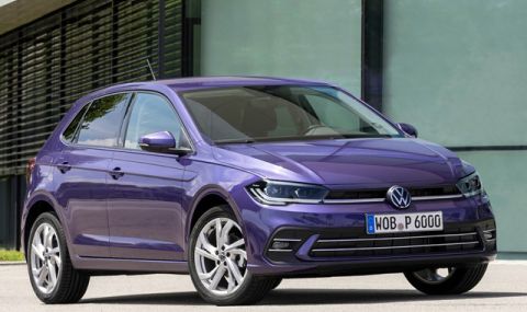 Как екологичният стандарт "Евро-7" ще унищожи малките коли с ДВГ - 1