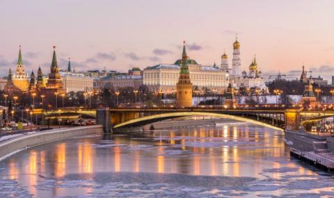 Кремъл: В Русия няма олигарси - 1