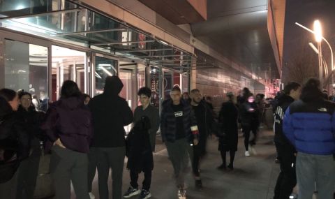 Младите хора в България сред най-бедните в ЕС - 1