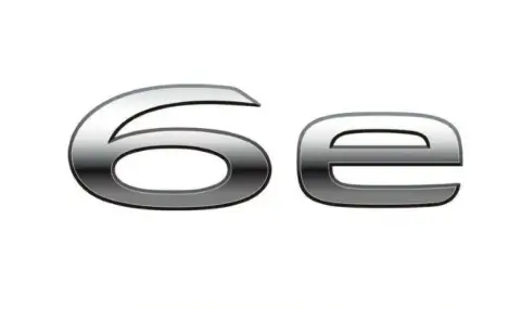 Mazda подготвя нов модел с името „6е“ – какъв ще бъде той? - 1