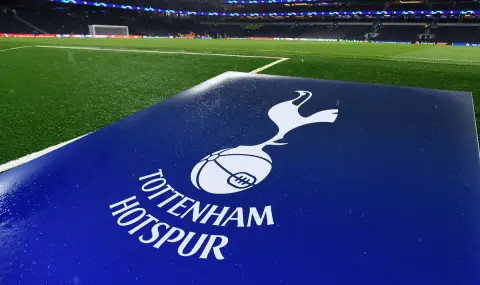 Тотнъм ще загуби ключов спонсор, десетки милиони са под въпрос - 1