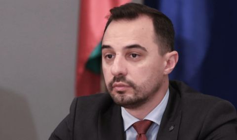 Богданов: Държавата е ощетена с 97 млн. лева след като ДКК придобива цесии на фирми, близки до КТБ през 2018 г - 1