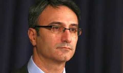 Трайчо Трайков: Очевидно е, че ИТН не иска нови избори - 1