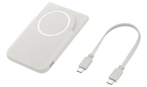 Samsung добавя дългоочакван аксесоар към серията Galaxy S26 - 1