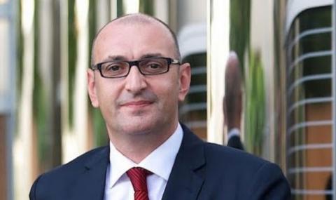 Милен Керемедчиев: Германия оказва повече натиск върху България, отколкото върху Северна Македония - 1