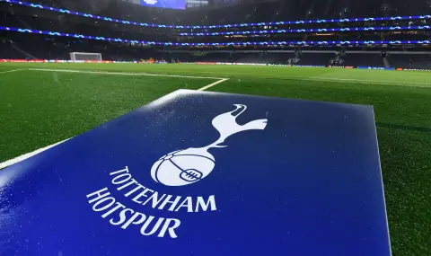 Тотнъм чупи модела: готвят се сериозни инвестиции при оцеляване във Висшата лига - 1