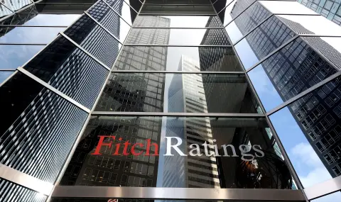 Fitch Ratings: Политическата нестабилност в България затруднява реформите и перспективите за растеж - 1